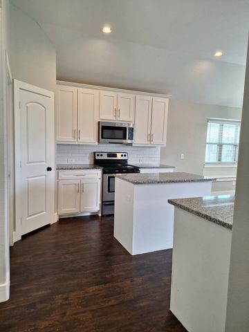 11607 Michele Drive, Greenville, TX 75402