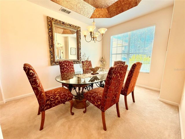 838 HUNTINGDALE COURT, Davenport, FL 33897