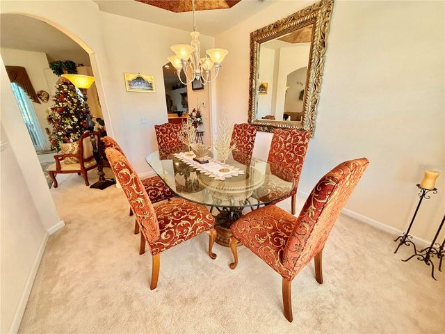 838 HUNTINGDALE COURT, Davenport, FL 33897