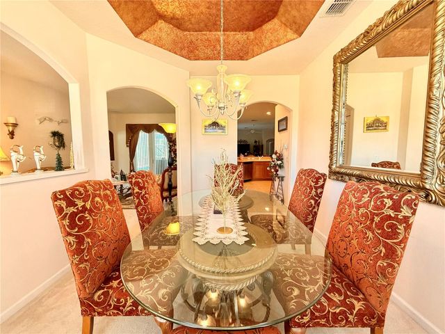 838 HUNTINGDALE COURT, Davenport, FL 33897