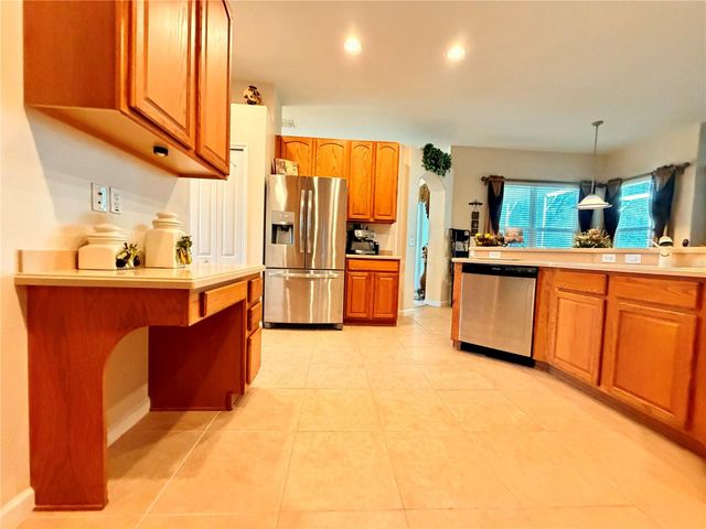 838 HUNTINGDALE COURT, Davenport, FL 33897