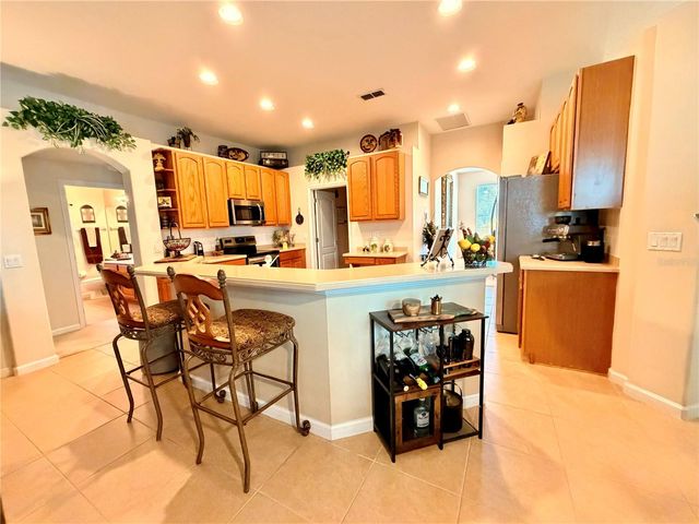 838 HUNTINGDALE COURT, Davenport, FL 33897