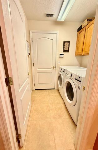 838 HUNTINGDALE COURT, Davenport, FL 33897