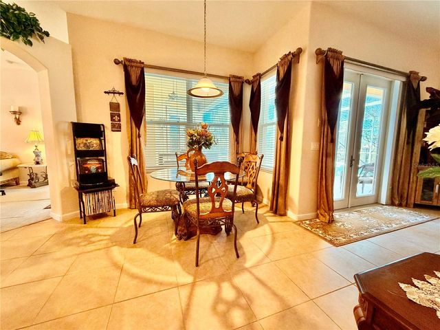 838 HUNTINGDALE COURT, Davenport, FL 33897