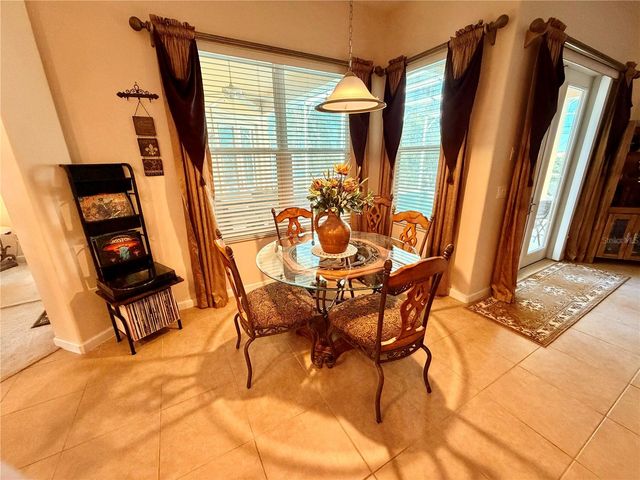 838 HUNTINGDALE COURT, Davenport, FL 33897