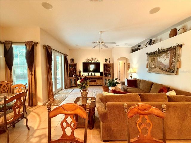 838 HUNTINGDALE COURT, Davenport, FL 33897