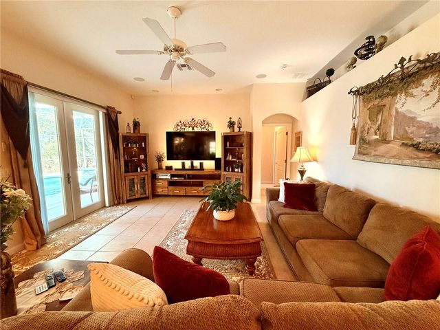 838 HUNTINGDALE COURT, Davenport, FL 33897