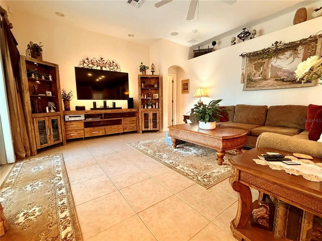 838 HUNTINGDALE COURT, Davenport, FL 33897