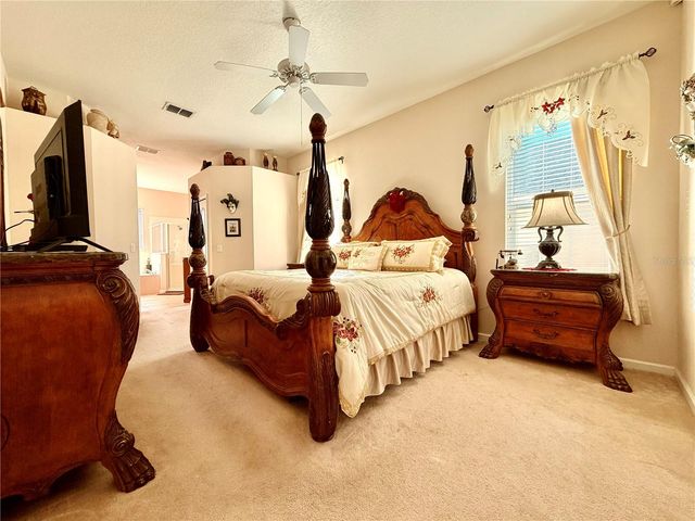 838 HUNTINGDALE COURT, Davenport, FL 33897