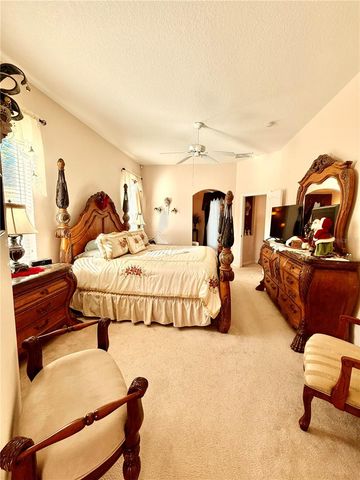 838 HUNTINGDALE COURT, Davenport, FL 33897