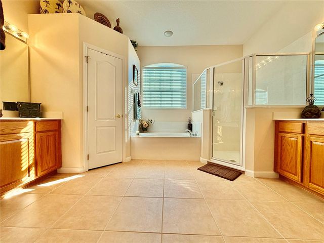 838 HUNTINGDALE COURT, Davenport, FL 33897