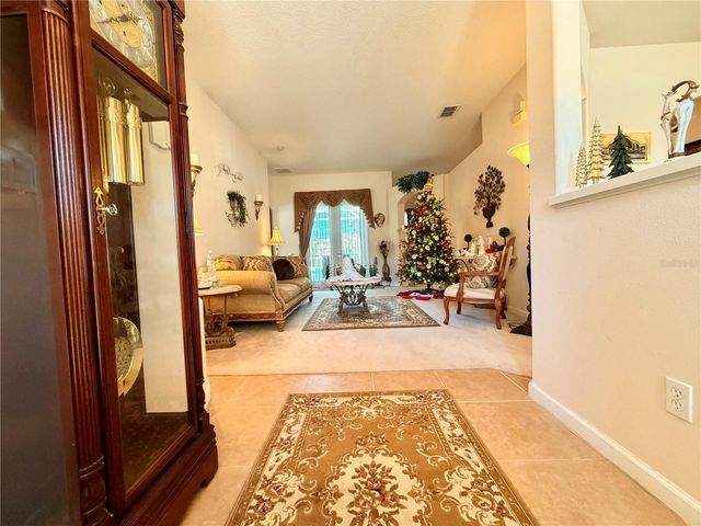 838 HUNTINGDALE COURT, Davenport, FL 33897