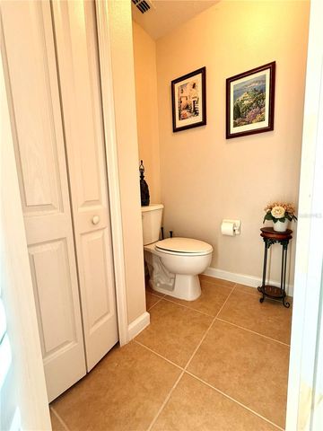 838 HUNTINGDALE COURT, Davenport, FL 33897