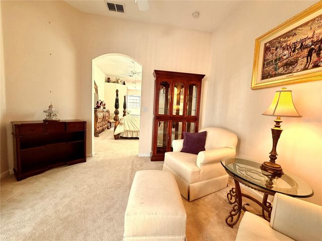 838 HUNTINGDALE COURT, Davenport, FL 33897