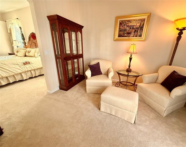 838 HUNTINGDALE COURT, Davenport, FL 33897