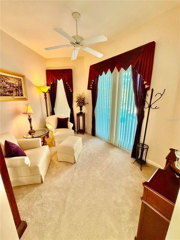 838 HUNTINGDALE COURT, Davenport, FL 33897