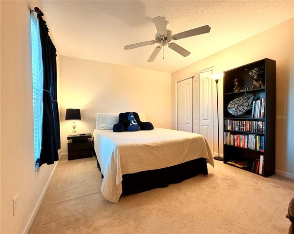 838 HUNTINGDALE COURT, Davenport, FL 33897