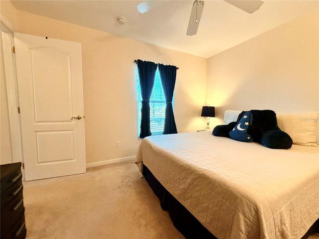 838 HUNTINGDALE COURT, Davenport, FL 33897