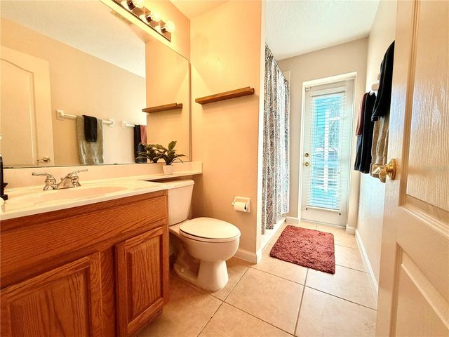 838 HUNTINGDALE COURT, Davenport, FL 33897