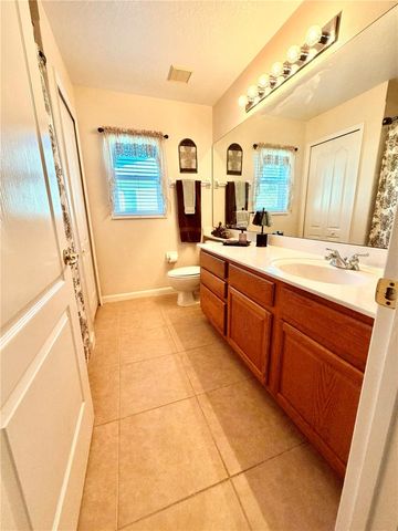 838 HUNTINGDALE COURT, Davenport, FL 33897