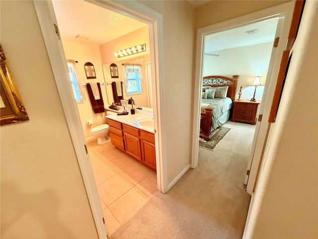 838 HUNTINGDALE COURT, Davenport, FL 33897