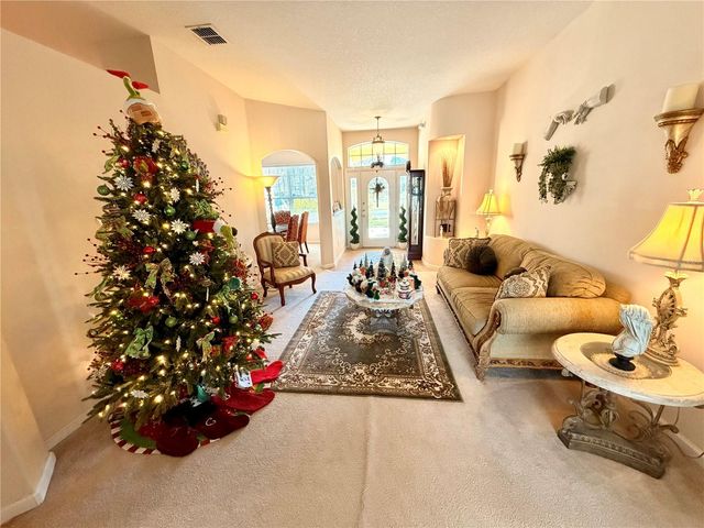 838 HUNTINGDALE COURT, Davenport, FL 33897