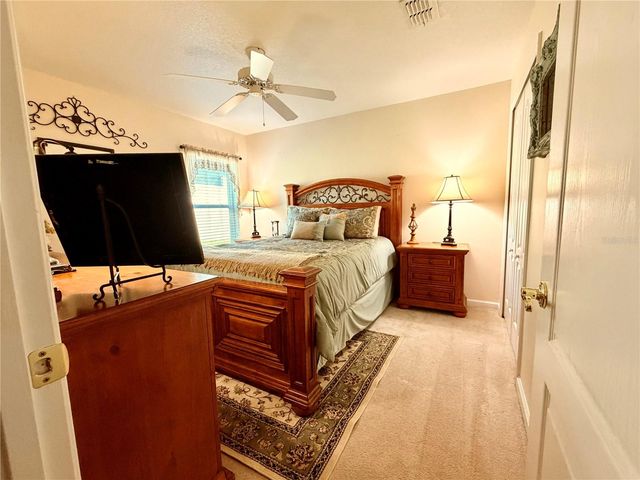 838 HUNTINGDALE COURT, Davenport, FL 33897