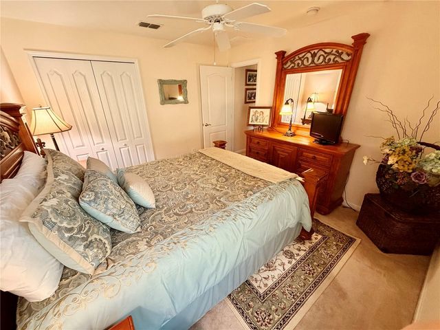 838 HUNTINGDALE COURT, Davenport, FL 33897