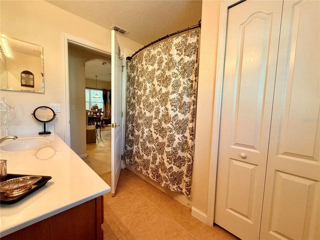 838 HUNTINGDALE COURT, Davenport, FL 33897