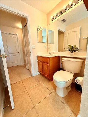 838 HUNTINGDALE COURT, Davenport, FL 33897