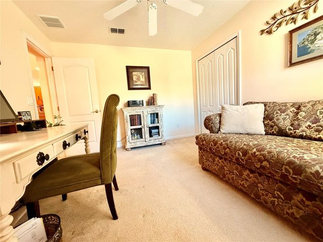 838 HUNTINGDALE COURT, Davenport, FL 33897