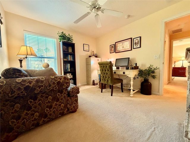 838 HUNTINGDALE COURT, Davenport, FL 33897