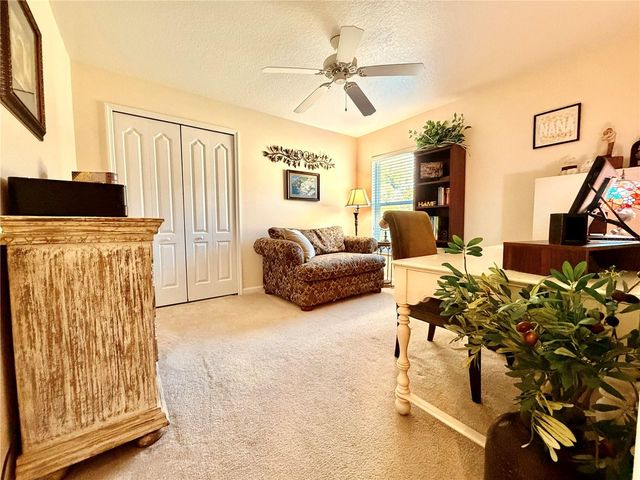 838 HUNTINGDALE COURT, Davenport, FL 33897