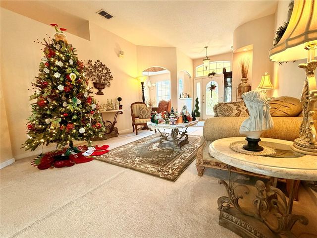 838 HUNTINGDALE COURT, Davenport, FL 33897