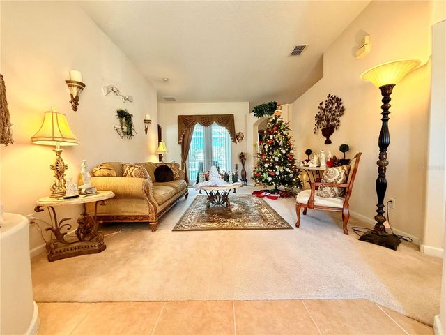 838 HUNTINGDALE COURT, Davenport, FL 33897