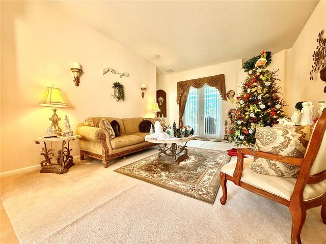 838 HUNTINGDALE COURT, Davenport, FL 33897