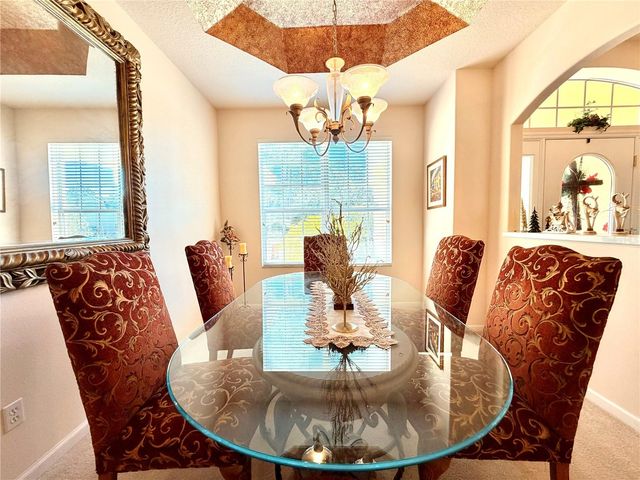 838 HUNTINGDALE COURT, Davenport, FL 33897