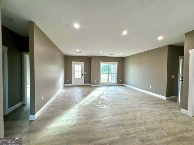 1243 Mark Wood Road, Dexter, GA 31019