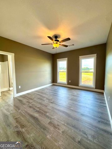 1243 Mark Wood Road, Dexter, GA 31019