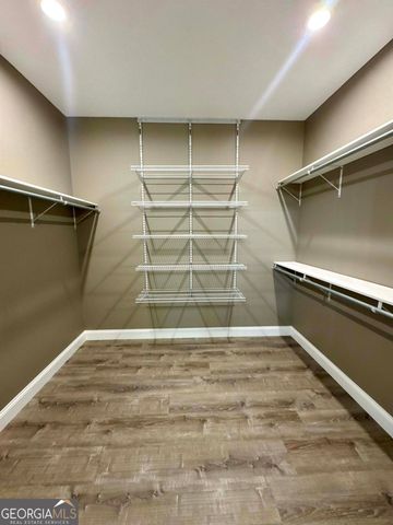 1243 Mark Wood Road, Dexter, GA 31019
