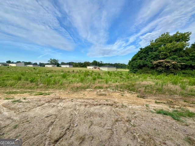 1243 Mark Wood Road, Dexter, GA 31019