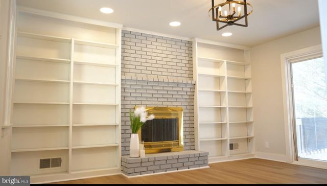 5114 MONTGOMERY RD, Ellicott City, MD 21043