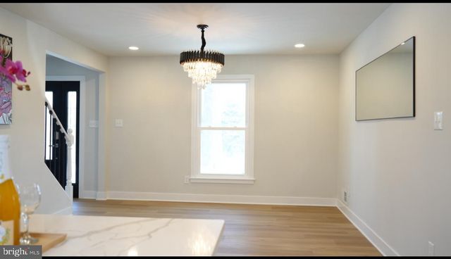 5114 MONTGOMERY RD, Ellicott City, MD 21043