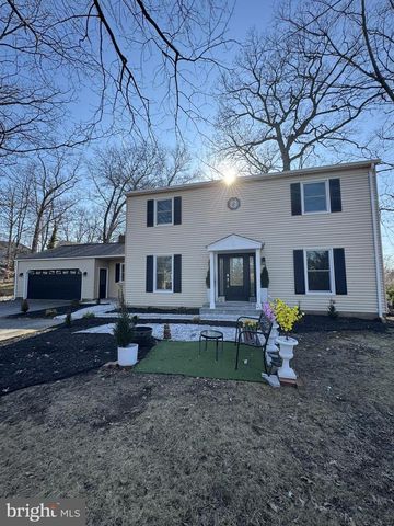 5114 MONTGOMERY RD, Ellicott City, MD 21043
