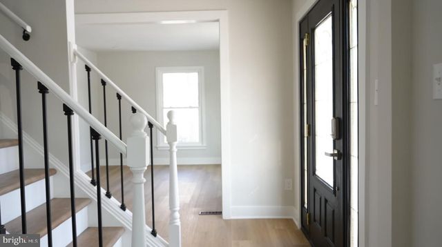 5114 MONTGOMERY RD, Ellicott City, MD 21043