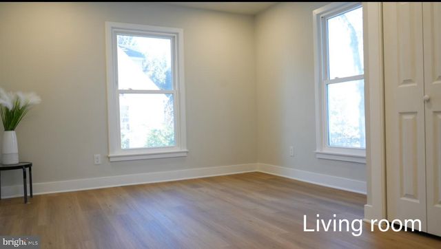 5114 MONTGOMERY RD, Ellicott City, MD 21043