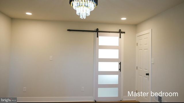 5114 MONTGOMERY RD, Ellicott City, MD 21043