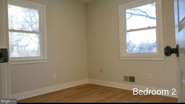 5114 MONTGOMERY RD, Ellicott City, MD 21043