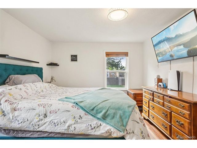 572 S Newton St, Denver, CO 80219