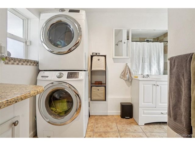 572 S Newton St, Denver, CO 80219